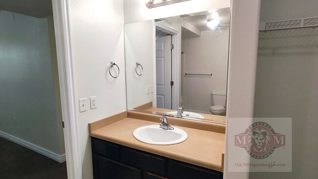 Photo - Great Ground-Level 3 Bed 2 Bath Sandy Condo!