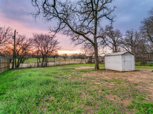 Photo - 1224 Woodsey Ct