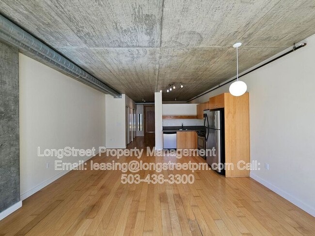 Photo - 1926 W Burnside St Unit 1108