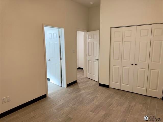 Photo - 195 N 17th Ave