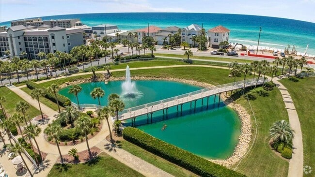 Building Photo - 778 Scenic Gulf Dr Unit B413 Rental