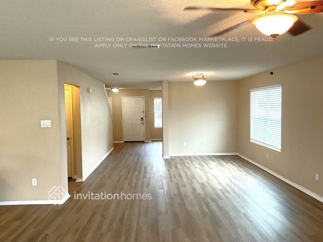 Photo - 4512 Ashbury Ln