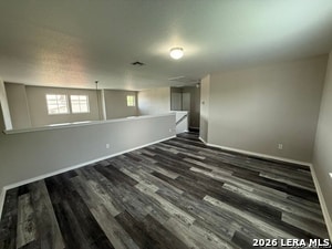 Photo - 6010 Upland Rd