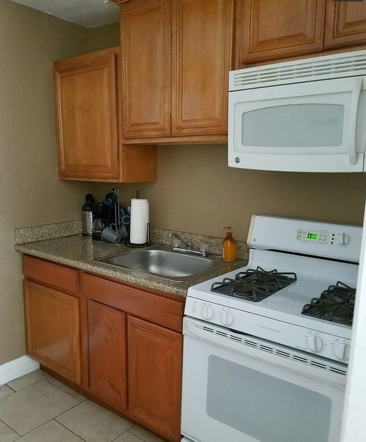 Photo - Imperial Triplex Unidad 3589-3