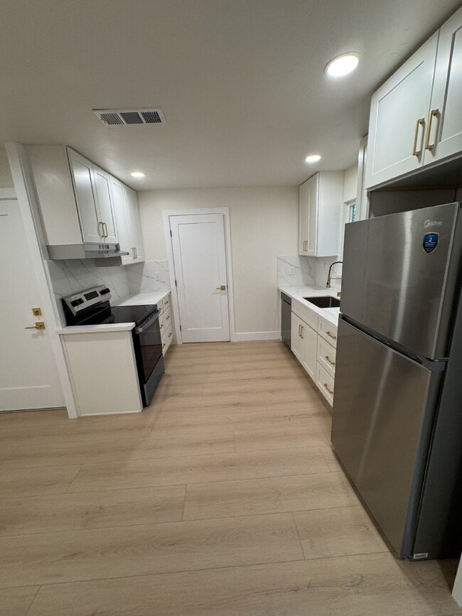Photo - Beautifully Updated 2 Bedroom Home Near Freeway Access