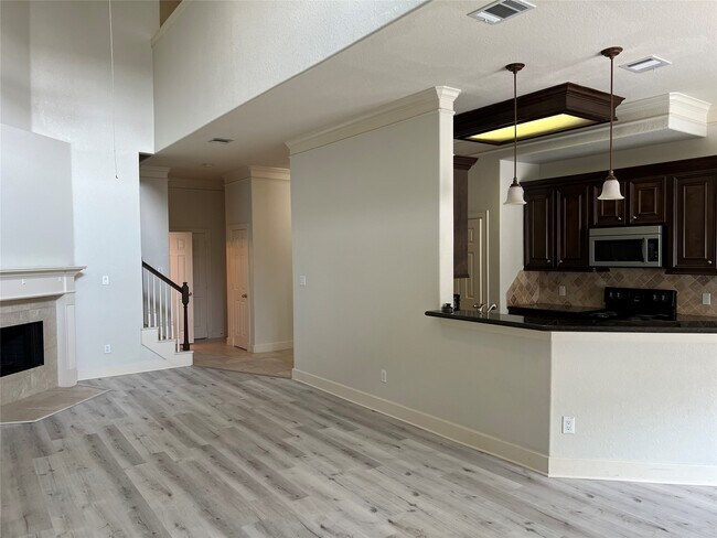 Photo - 2865 Westhollow Dr Unit 70