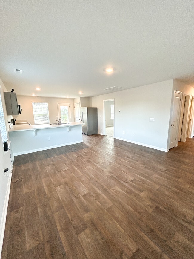 Photo - 4008 Cypress Forest Way