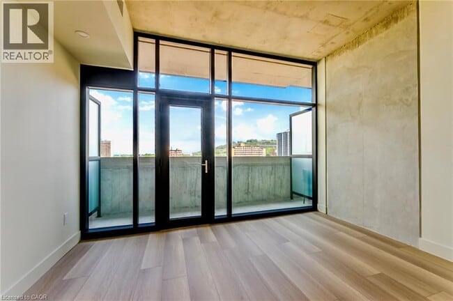 Photo - 24 Augusta St Unit 607