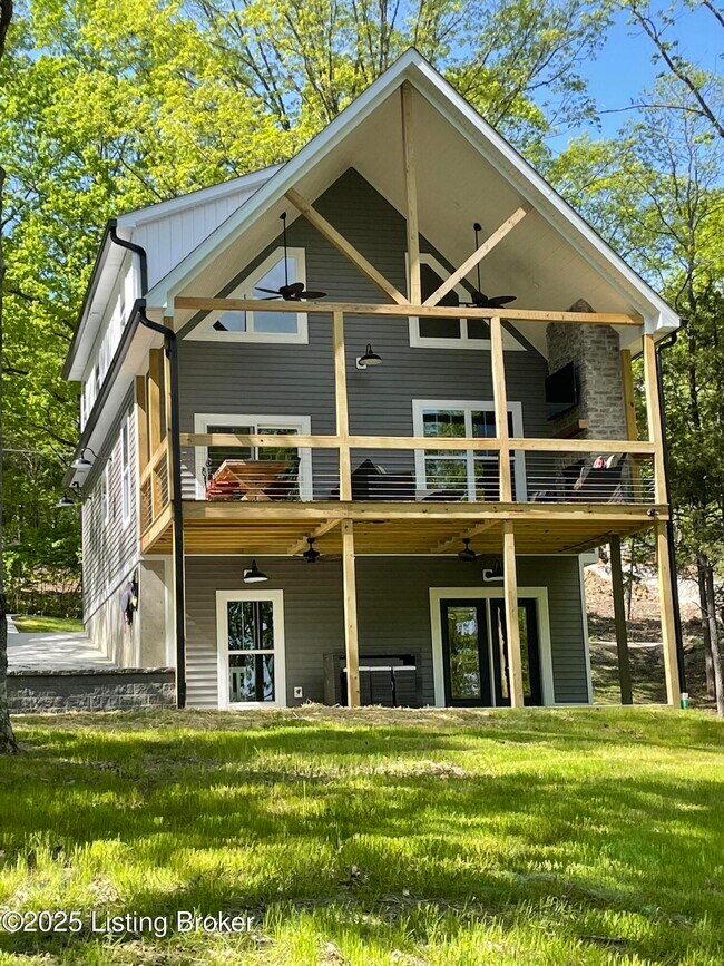 Photo - 84 Lakeside Dr