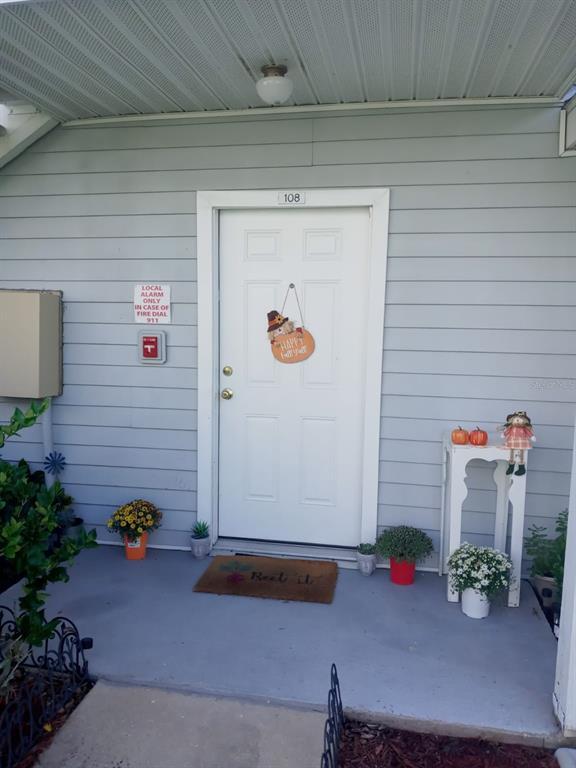 Building Photo - 1222 Bermuda Lakes Ln Unit 108