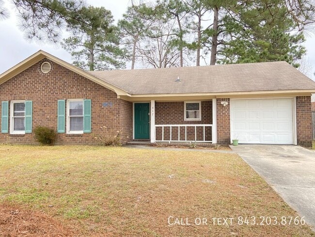 Photo - 417 Surfside Dr