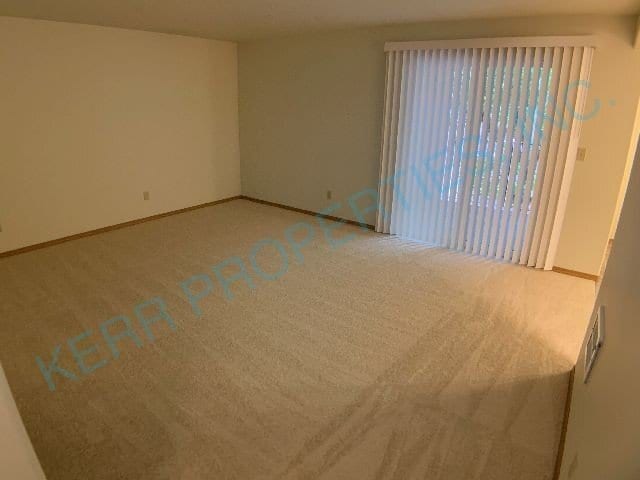 Photo - 1244 NE 16th St