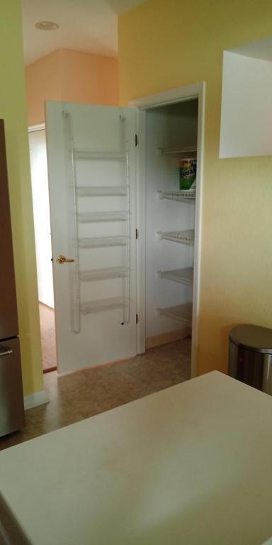 Photo - 9375 SE 134th St