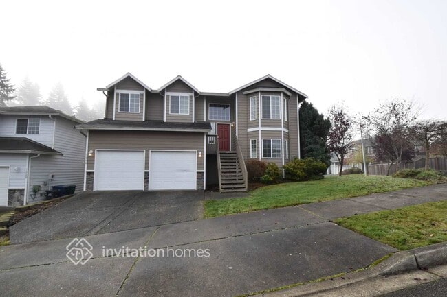Photo - 7316 37th St NE Casa