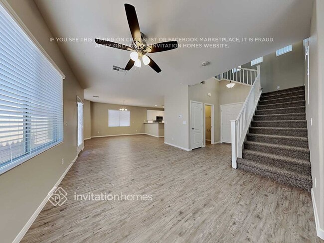 Photo - 641 Ryan Peak Ln