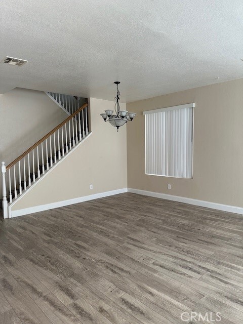 Photo - 12364 Freeport Dr