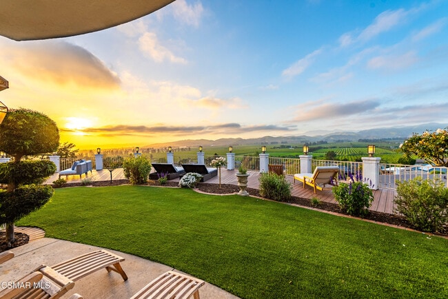 Photo - 1074 Deseo Ave