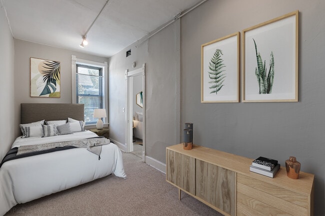 Photo - Charleston 2054 W