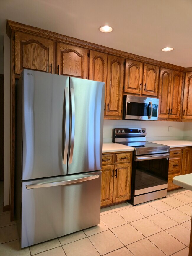 Photo - W3132 Glenbrooke Ct