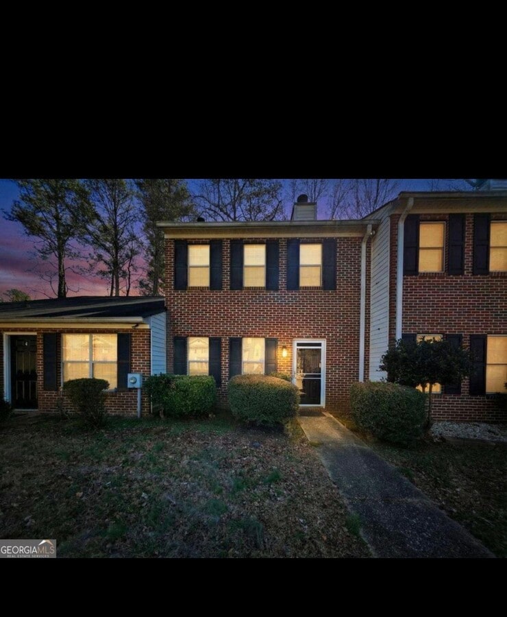 Photo - 775 Joseph Club Dr