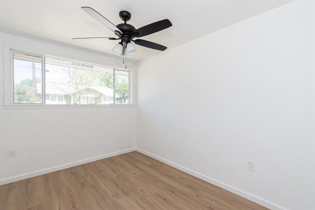 Photo - 312 N Gaillard St