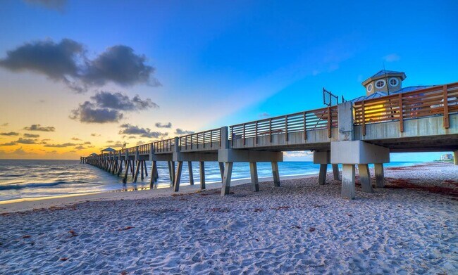 Photo - 531 N Ocean Blvd