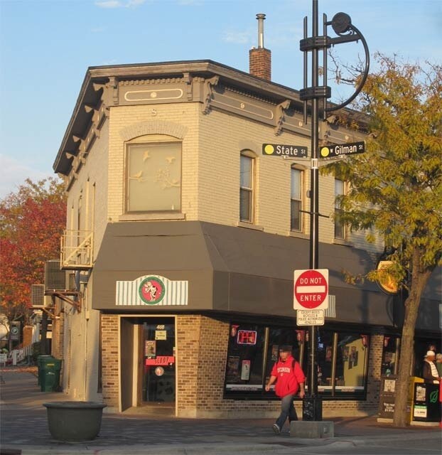 Photo - SSPM - E Apartamento Unidad 243-2