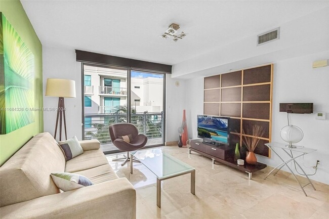 Photo - 110 Washington Ave Unidad # 1706