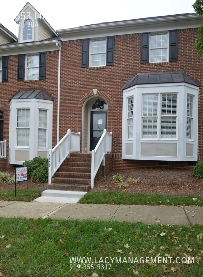 Photo - 4853 Linksland Dr