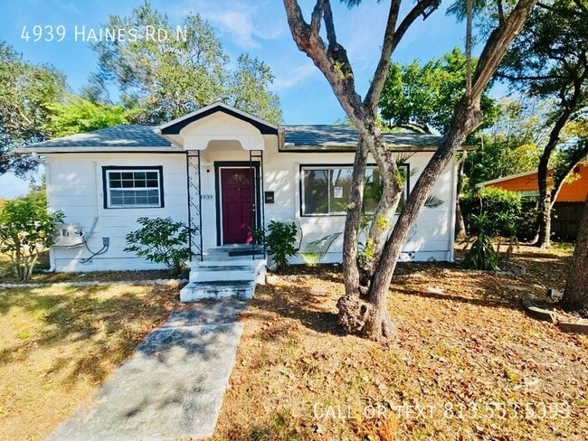 Photo - 4939 Haines Rd N