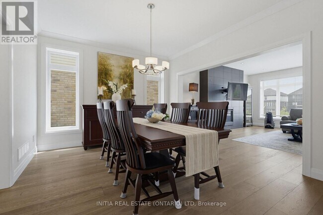 Photo - 1258 Silverfox Dr