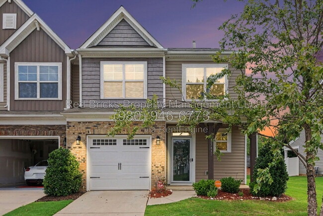 Photo - 13431 Savannah Point Dr