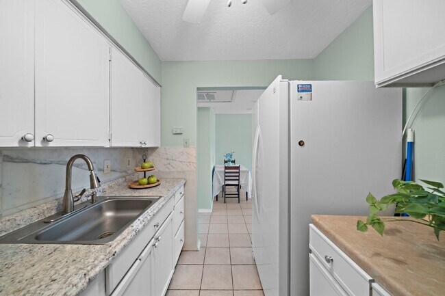 3224 Timmons Ln Unit 135