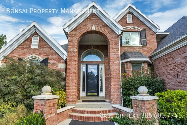 Photo - 11291 Palisade View Dr