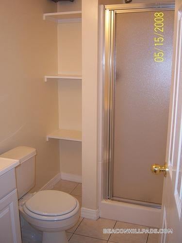 Photo - 72 Revere St Unit 1F