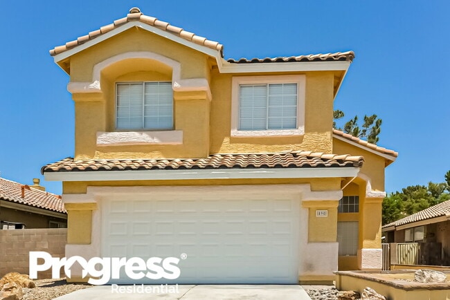 Building Photo - 890 Single Tree Dr