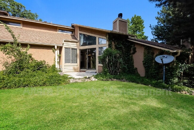 Building Photo - 4210 Autumn Heights Dr