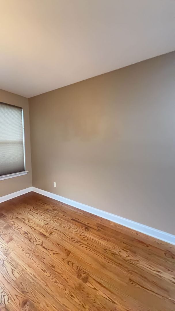 Photo - Check out this amazing Downtown Condo!!
