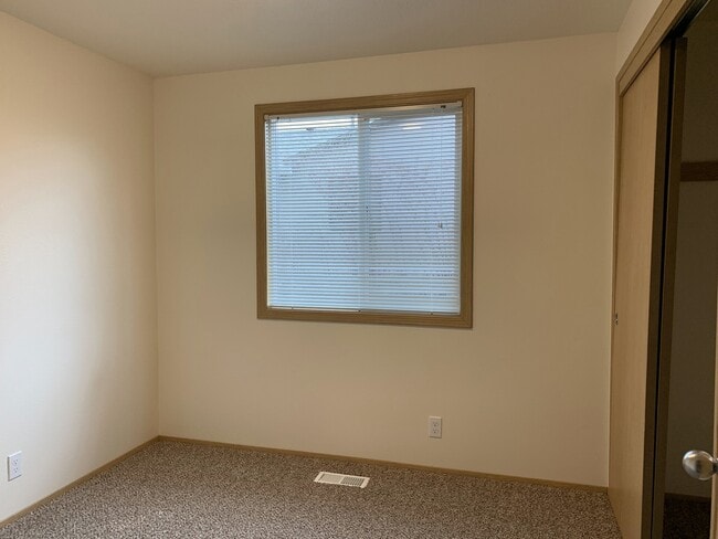 Photo - Quiet 4 bedroom two bath home in Aloha
