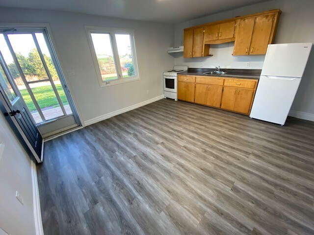 Photo - 2029 Church Rd