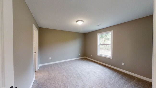 Photo - 11852 Ridgeway Dr