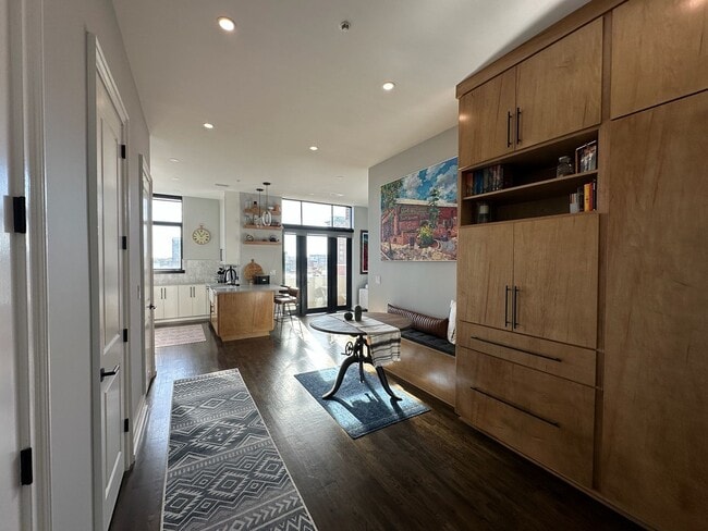 Beautiful 1 Bedroom 1.5 Bath Condo in down... - Beautiful 1 Bedroom 1.5 Bath Condo in down...