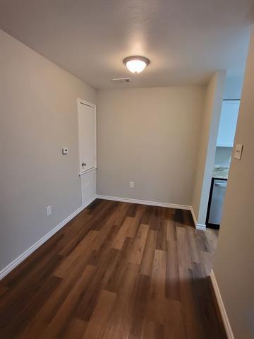 Photo - 9696 Walnut St Unidad 1902