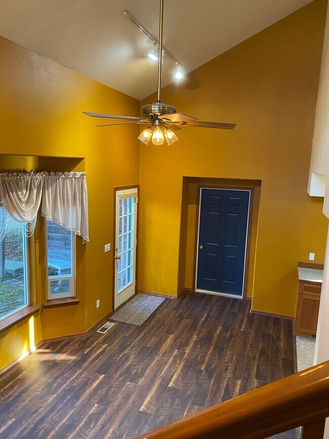 Photo - 309 River St Unit 309 River Street-ADU