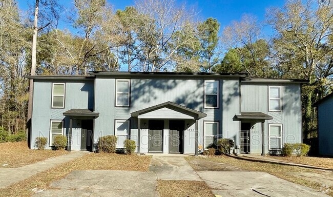 Building Photo - 5854 Aftonshire Dr Rental