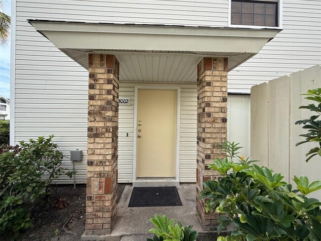Building Photo - 3002 W Fox Squirrel Dr Rental