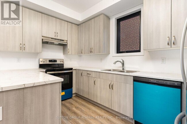 Photo - 274 King St E Unité 4