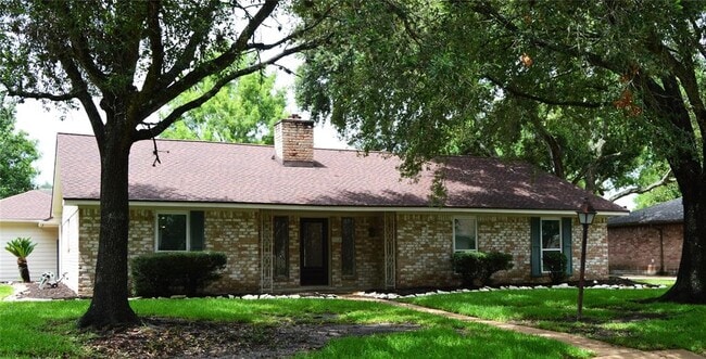 Building Photo - 3114 Greenridge Dr Rental