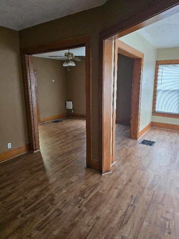 Photo - 308 W Maple St Unit 308 A