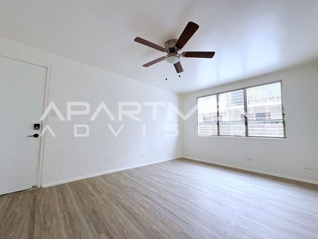 Photo - 2633 Nakookoo St Unit #2